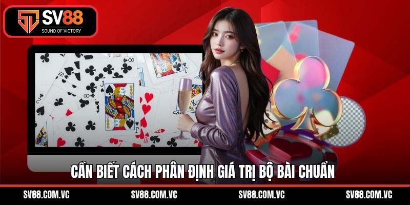 Liêng SV88 – Bí Kíp Đấu Trí Và Luật Chơi Nhận Thưởng Lớn