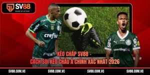 Kho Game SV88 - Hệ Thống Giải Trí Đa Dạng Và Hấp Dẫn