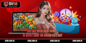 Kho Game SV88 - Hệ Thống Giải Trí Đa Dạng Và Hấp Dẫn